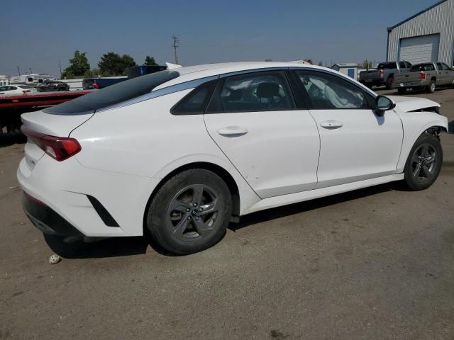 5XXG14J22MG065990 KIA K5 LXS
