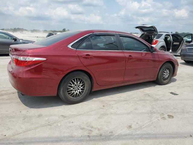 4T1BD1FK2HU214628 Toyota CAMRY HYBR
