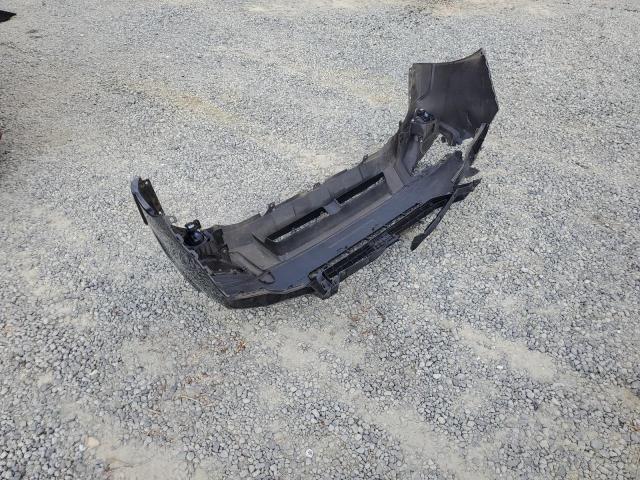 JF2SJAWC9JH538407 Subaru FORESTER 2