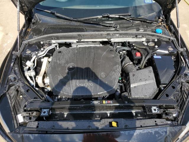 7JRL12FL5RG303868 Volvo S60 Plus