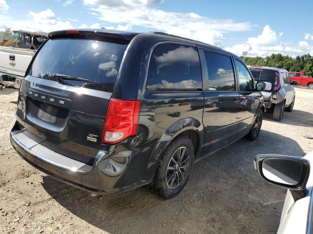 2C4RDGEG7HR573859 Dodge GRAND CARA
