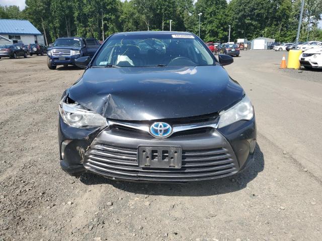 4T1BD1FK4FU147575 Toyota CAMRY HYBR