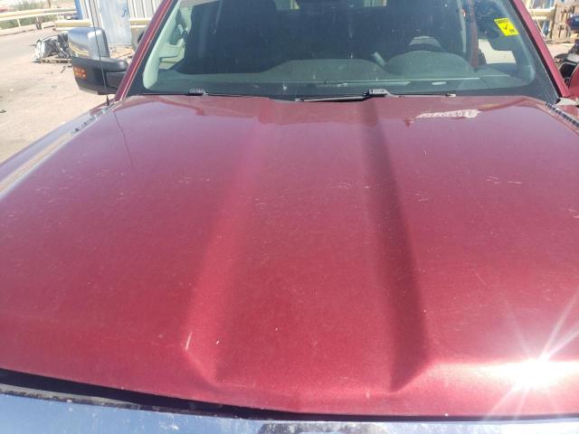 1GC1KWE85FF649993 Chevrolet lml