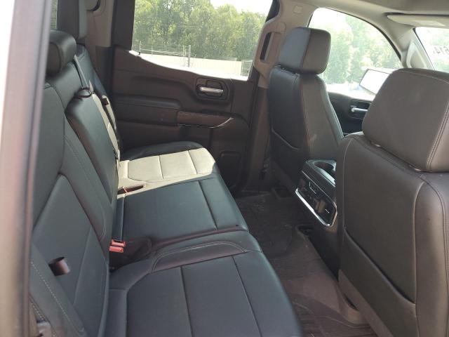 3GTU9DET7MG248670 GMC SIERRA K15