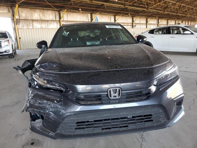 2HGFE2F54PH547757 Honda CIVIC SPOR