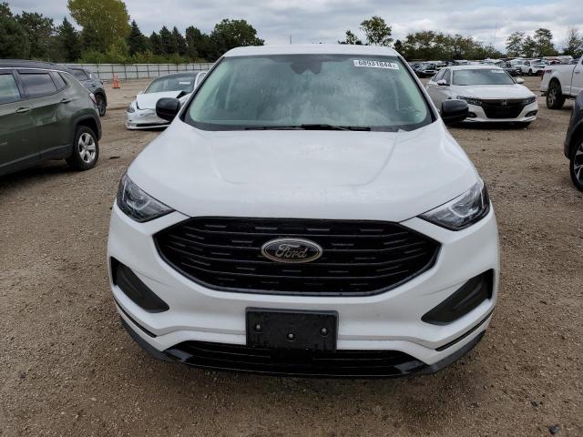 2FMPK4G94RBA08162 Ford EDGE SE