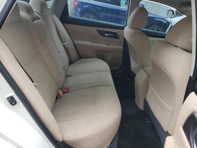 1N4AL3AP2FN923431 Nissan ALTIMA 2.5