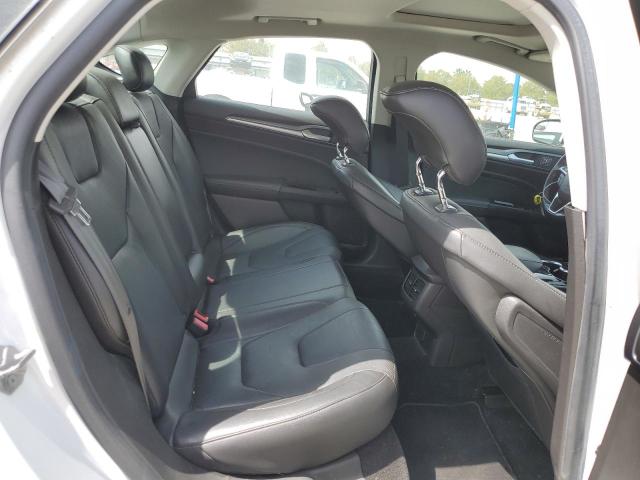 3FA6P0D98ER207571 Ford FUSION TIT
