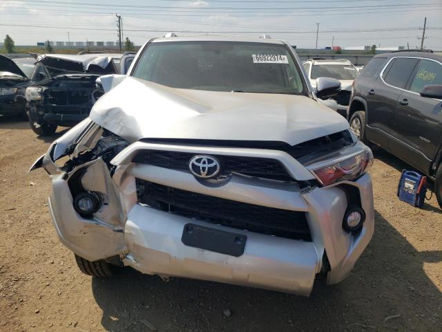 JTEBU5JR2J5511278 Toyota 4RUNNER SR