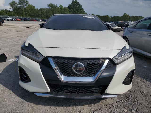 1N4AA6EV3LC383174 Nissan Maxima Sr