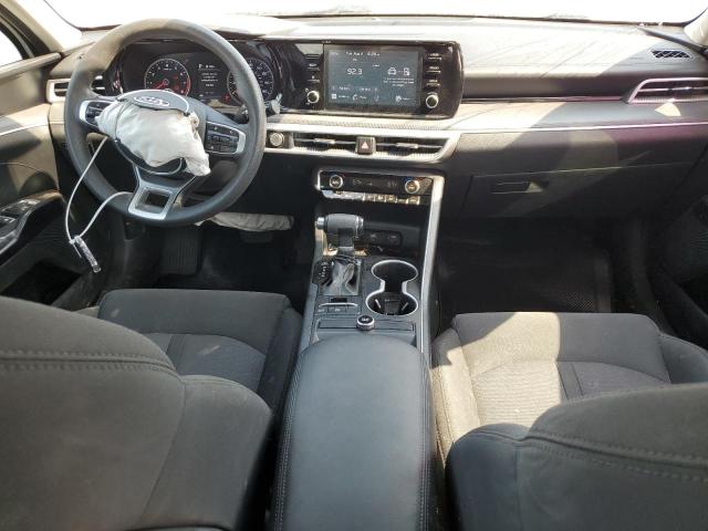 5XXG14J22MG065990 KIA K5 LXS