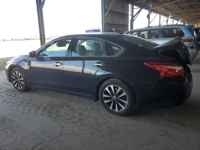 1N4AL3AP0GC125507 Nissan ALTIMA 2.5