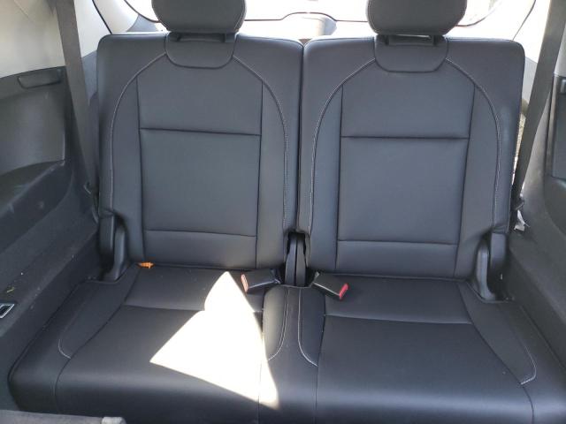 5J8YD3H59KL010988 Acura MDX TECHNO
