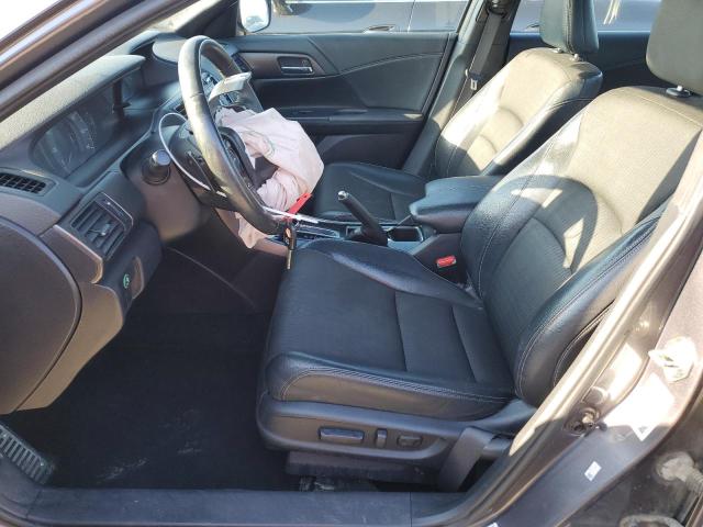 1HGCR2F52HA201312 Honda ACCORD SPO
