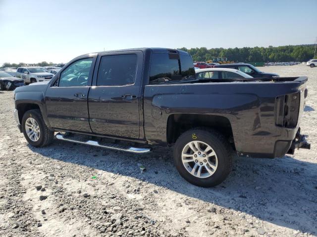 3GCPCREC9GG178119 Chevrolet Silverado