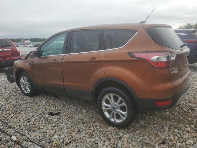 1FMCU9G97HUA95702 Ford ESCAPE SE