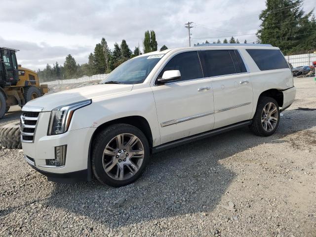 Cadillac l86 - vvt, afm, e85 max, aluminum 2015 1GYS4JKJ8FR306306 main image