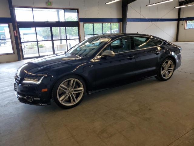 Audi 2014 2014 WAUW2AFC5EN047284 main image