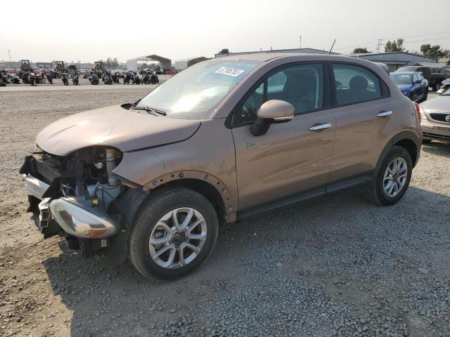 Fiat 2017 2017 ZFBCFXABXHP605508 main image