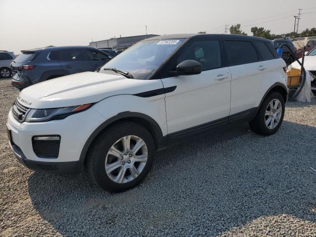 Land Rover gtdi lev3 sulev30 2017 SALVP2BG3HH232301 main image