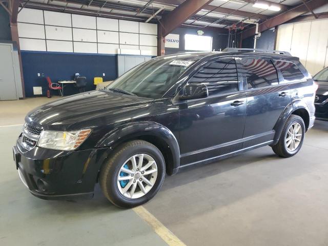 Dodge 2017 2017 3C4PDDBG4HT575219 main image