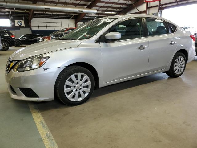Nissan 2017 2017 3N1AB7AP7HY395821 main image