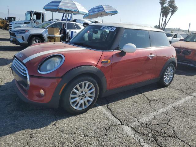 Mini 2014 2014 WMWXM5C5XET932717 main image