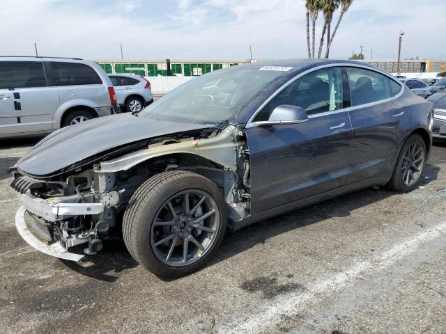Tesla 2020 2020 5YJ3E1EB5LF635171 main image