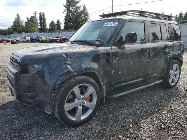 Land Rover aj120 2023 SALEX7EU5P2212857 main image