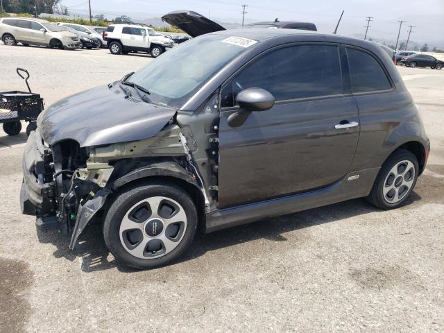 Fiat 2017 2017 3C3CFFGEXHT579999 main image