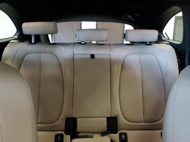 WBXJG7C07N5V22254 BMW X1 Sdrive28i
