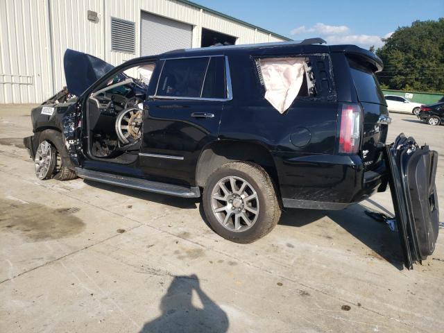 1GKS1CKJ9HR170074 GMC YUKON DENALI
