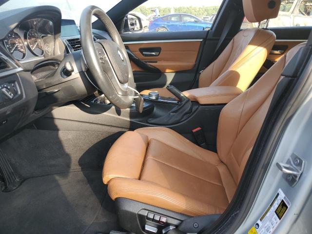 WBA4J1C08LBU67737 BMW 430i Gran Coupe