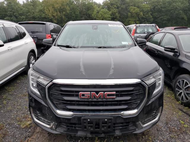 3GKALTEV2NL176659 GMC Terrain Sle