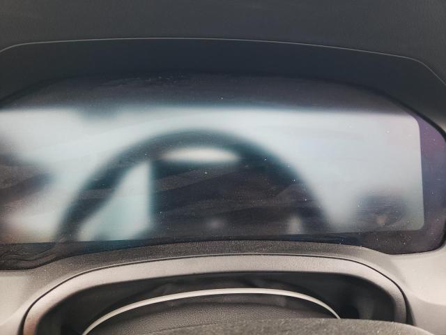 WBA23AT04MCG87005 BMW 430I