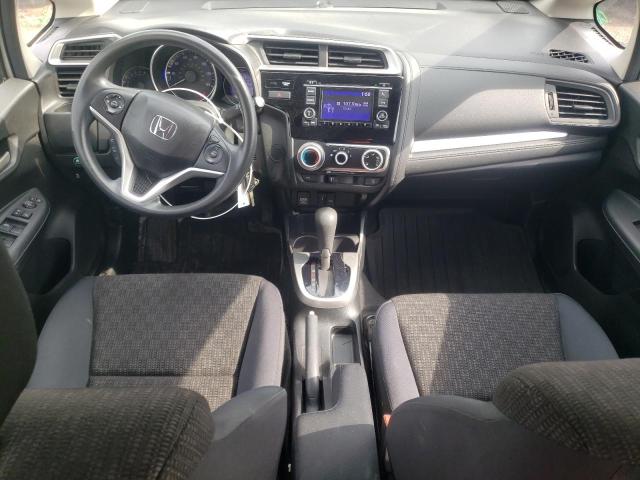 JHMGK5H55HS019132 Honda FIT LX