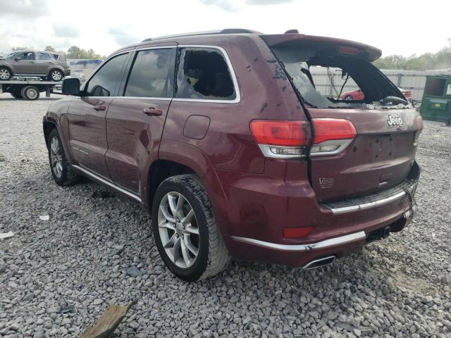 1C4RJEJG0GC454948 Jeep Grand Cherokee Summit