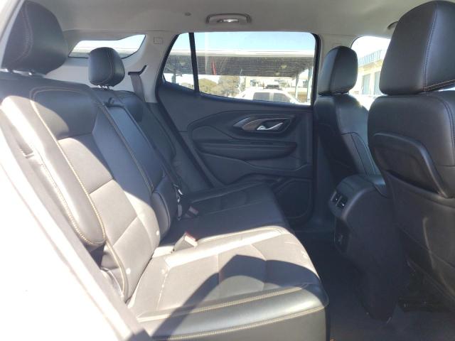 3GKALPEV8ML355570 GMC Terrain Slt