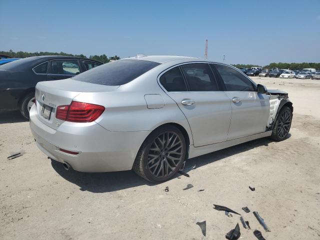 WBA5B1C55ED479655 BMW 535 I