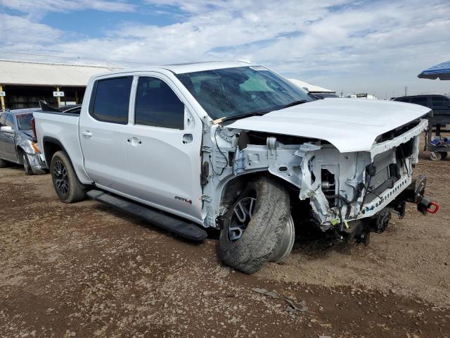 3GTP9EEL6KG309653 GMC Sierra K1500 At4