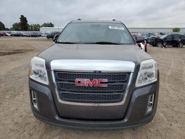 2GKFLWEK5F6432831 GMC Terrain Sle