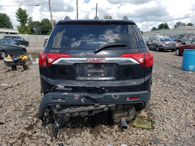 1GKKNMLS5KZ247564 GMC Acadia Slt-1