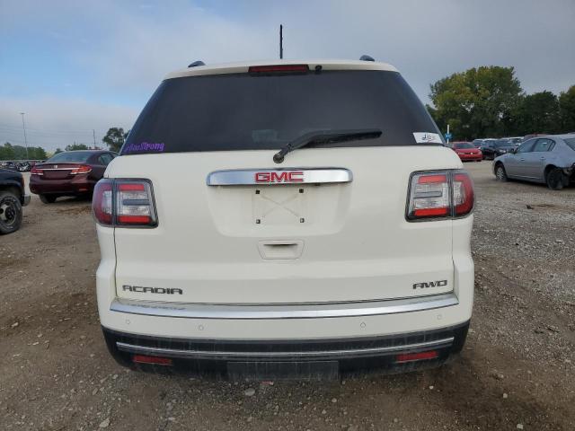 1GKKVRKD1EJ360253 GMC Acadia Slt-1