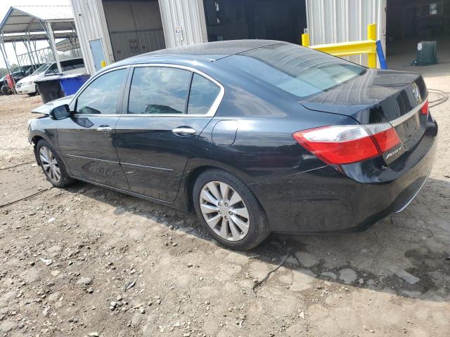 1HGCR2F73EA295360 Honda ACCORD EX