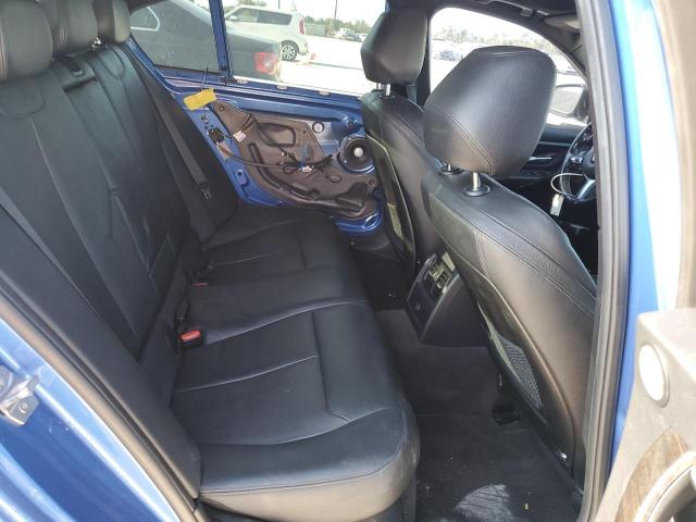 WBA3A9G58FNT09031 BMW 335 I