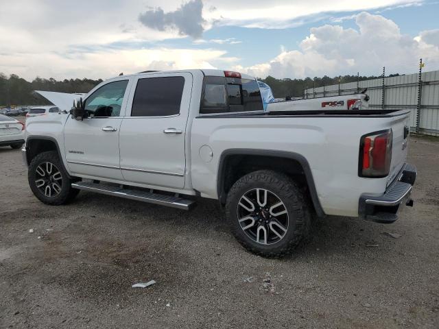 3GTP1NEC8JG333295 GMC Sierra C1500 Slt
