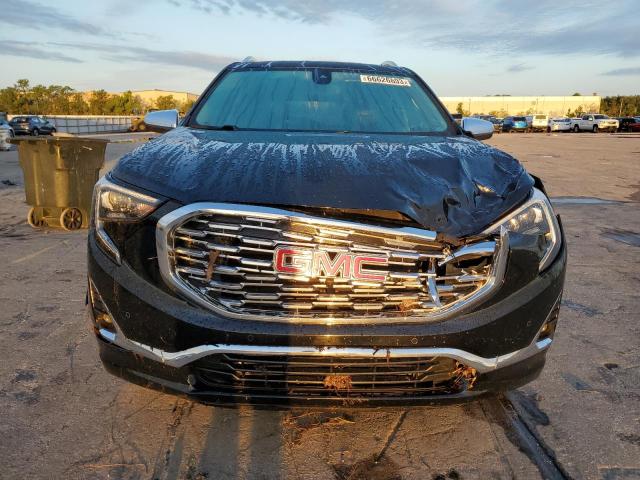 3GKALSEX5JL212687 GMC Terrain Denali