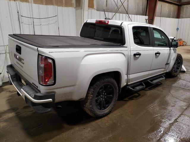 1GTG6FEN1M1222681 GMC Canyon At4
