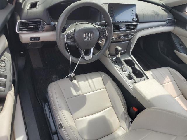 1HGCV1F1XJA226273 Honda ACCORD LX