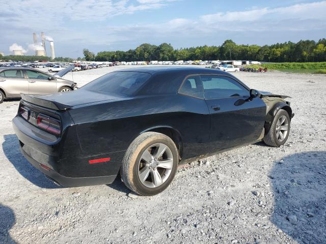 2C3CDZAG9GH131133 Dodge Challenger Sxt
